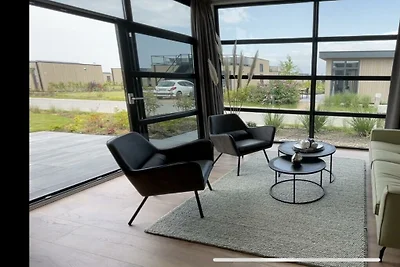 Ferienhaus Erholungsurlaub Enkhuizen