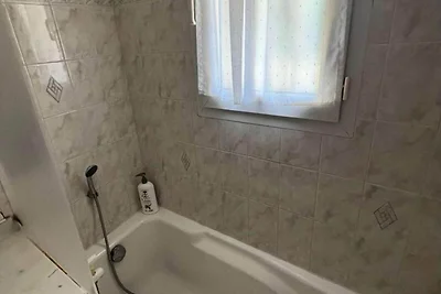 Appartamento Vacanza con famiglia Six Fours les Plages