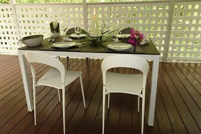 Maisons & Villas für 4 Personen