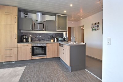 Komfortable Ferienwohnung in ruhiger Lage mit...