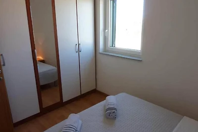 Apartments Mlikota - One Bedroom Apartment wi...