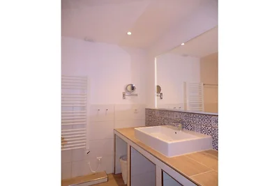 Ferienhaus Erholungsurlaub Nieblum