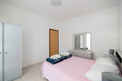 Apartments Pinija - Three Bedroom Apartment w...