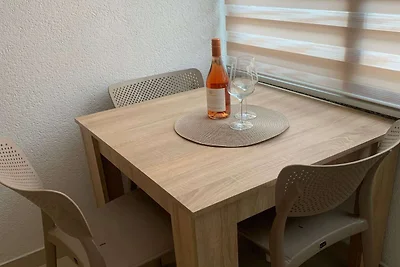 Apartments Adriana Studio apartment 8
