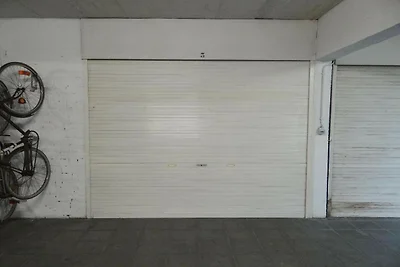 Apartamento en Nieuwpoort situado cerca del...