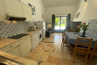 Casa vacanze a Montemor-o-Novo con piscina
