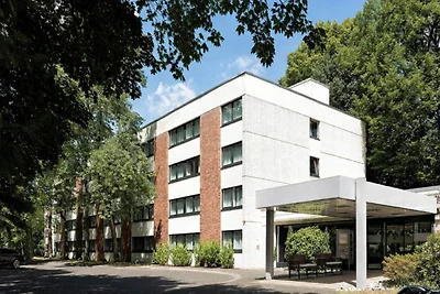 Standard-Doppelzimmer mit Schlafsofa