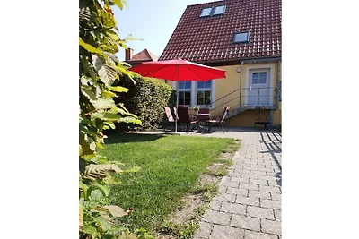 Apartament wakacyjny z 1 sypialnią