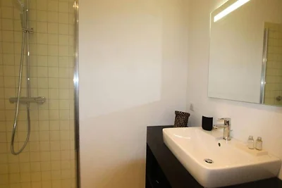 Charm. 55 m² Apt. im Zentrum von Bordeaux