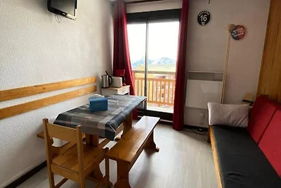 Casa vacanze ad Alpe d'Huez vicino alle piste