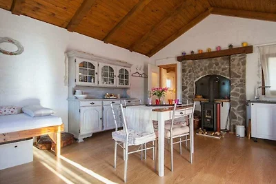 Holiday Home Stella