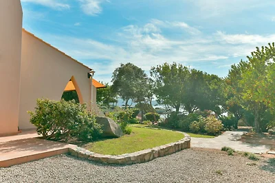 Bella casa vacanze con terrazza