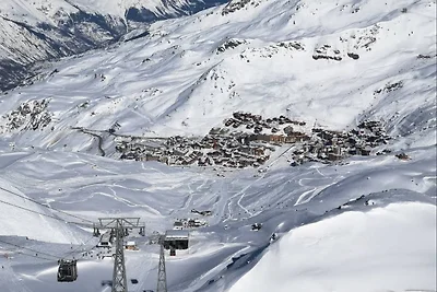 2/3 Zimmer 6 Personen