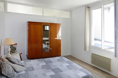 Appartamento ad Arromanches les Bains