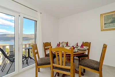 Villa Ivanovi Dvori - Seven Bedroom Villa wit...