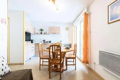 3 Zimmer für 7 Personen