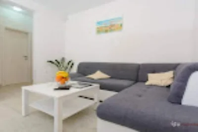 Apartment Didi - Two bedroom apartment with...