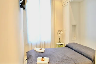 Apartment in Cannes in der Nähe des Palais de...