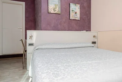 Hotel 3 Ihre Oase der Ruhe in Ventimiglia