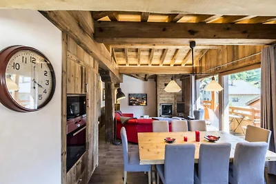 Komplett renovierte Wohnung in der Altstadt m...