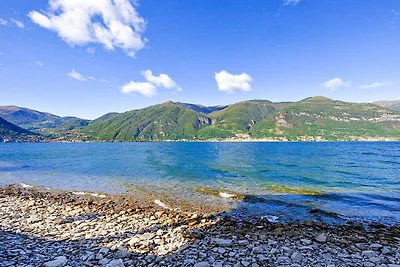 Appartamenti Portobello, Appartamento Angelo