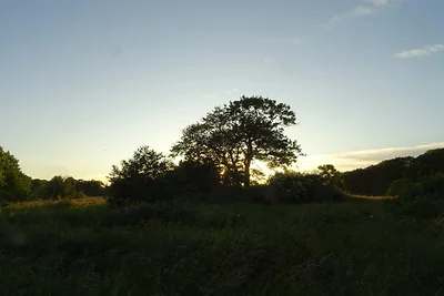 6 persoons vakantie huis in Ebeltoft-By Traum