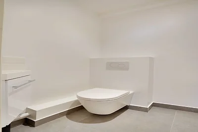 Schickes und elegantes Apartment -...