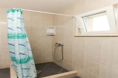 Apartments Ana Lopud - One-Bedroom Apartment ...