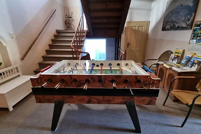 Apartament wakacyjny z 10 sypialniami