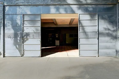 Supercollectie O Kalyan Nagar