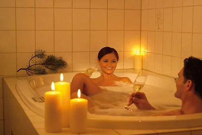 Ferienhaus Erholungsurlaub Bolsterlang