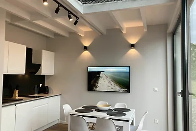Casa vacanze a Swinoujscie