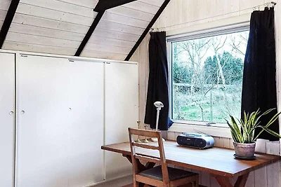 Serenita sul mare a LumsAYs-By Traum