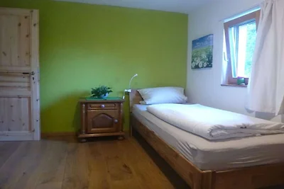 Ferienhaus-in-den-Wiesen