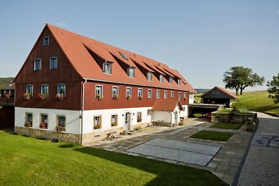 Ferienwohnung mit 1 Schlafzimmer