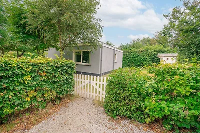 Gemütlicher freistehender Bungalow für 4...