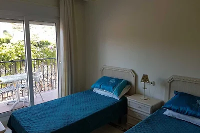 Appartamento, Mijas Costa
