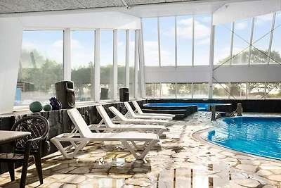 0 persone casa vacanze parco a Hesselager