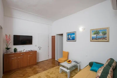 Anima Mea Old Town Apartment- Luxury...