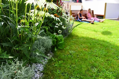 Chalet in Fulpmes beim Skigebiet Stubai