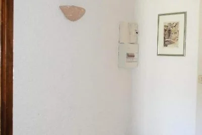 Marie Diane Residentie voor 4 personen