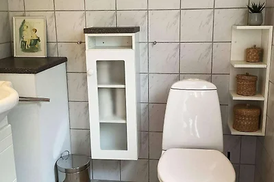 4 Personen Ferienhaus in Væggerløse