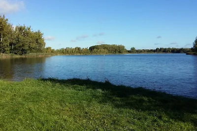 Apartament wakacyjny z 1 sypialnią