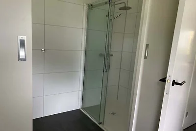 Ferienhaus Erholungsurlaub Nunspeet