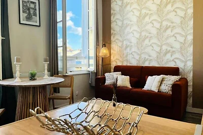 De Kleine Markt, Hypercentrum, LR125