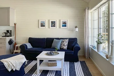 4 persoons vakantie huis in UDDEVALLA-By...