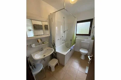 Casa vacanze Vacanza di relax Titisee-Neustadt