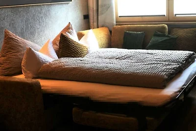 Vakantiehuis in Ladis met zwembad