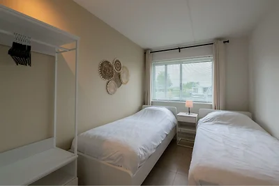 Camera da letto Camera da letto