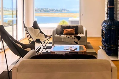 Le lenn · La Maison Du Lenn Außergewöhnliche ...